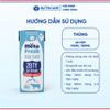 Thùng 48 Hộp Sữa Tươi META FRESH 20 TỶ LỢI KHUẨN ÍT ĐƯỜNG NUTRICARE Sữa Tươi Tiệt Trùng Tăng Cường Đề Kháng