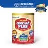 Sữa Bột GROW PLUS 1+ COLOS 24 NUTRICARE 1-2 Tuổi Bé Tăng Cân Phát Triển Chiều Cao Tăng Cường Đề Kháng và Tiêu Hoá 850G