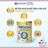 Sữa Bột METACARE OPTI 0+ NUTRICARE Bé 0-12 Tháng Tiêu Hoá Khoẻ Tăng Cân Cao Lớn Tăng Cường Đề Kháng Vị Thanh Nhạt