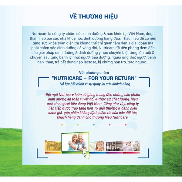 Thùng 48 Hộp Sữa Cacao Lúa Mạch CARE 100 ACTIVE NUTRICARE Phát Triển Chiều Cao Cơ Xương Khớp Dành Cho Trẻ Từ 3 Tuổi