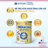 Sữa Bột METACARE OPTI 1+ NUTRICARE Bé 1-2 Tuổi Tiêu Hoá Khoẻ Tăng Cân Cao Lớn Tăng Cường Hệ Miễn Dịch Đề Kháng 850G