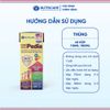 Thùng Sữa Bột Pha Sẵn CARE 100 PEDIA NUTRICARE Cho Bé Từ 1 Tuổi Hỗ Trợ ăng Cân Tiêu Hoá Khoẻ Chống Táo Bón 48 Hộp