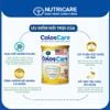 Sữa Bột COLOSCARE ADULT NUTRICARE Tăng Cường Đề Kháng Bổ Sung Sữa Non Hỗ Trợ Tiêu Hoá Ăn Ngon Người Lớn Tuổi 800G/Lon