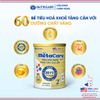 Sữa Bột METACARE OPTI 2+ NUTRICARE Bé 2-10 Tuổi Tiêu Hoá Khoẻ Tăng Cân Cao Lớn Tăng Cường Đề Kháng Vị Thanh Nhạt 850G