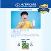 Thùng 48 Hộp Sữa Cacao Lúa Mạch CARE 100 ACTIVE NUTRICARE Phát Triển Chiều Cao Cơ Xương Khớp Dành Cho Trẻ Từ 3 Tuổi