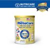Sữa Bột METACARE OPTI 1+ NUTRICARE Bé 1-2 Tuổi Tiêu Hoá Khoẻ Tăng Cân Cao Lớn Tăng Cường Hệ Miễn Dịch Đề Kháng 850G