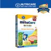 Bột Ăn Dặm NUTRICARE Metacare Yến Mạch Chuối & Olive Hương Vị Thơm Ngon Giúp Bé Ăn Ngon Hơn và Hấp Thu Tốt 200G