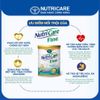 Sữa Bột NUTRICARE FINE Tăng Cường Sức Đề Kháng Ăn Ngon Miệng Giảm Táo Bón Hỗ Trợ Người Ung Thư Giảm Tác Hại Hoá Xạ Trị