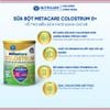 Thùng Sữa Bột Pha Sẵn METACARE COLOSTRUM NUTRICARE Tăng Cường Đề Kháng Hệ Miễn Dịch Bé Từ 1 Tuổi Với Sữa Non IgG 48 Hộp