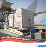  JOBST RELIEF 30-40 THD OT BE. Vớ đùi, silicone, hở ngón, màu da 
