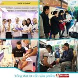  Đai, nẹp chỉnh hình Cast Shoe. Giày bảo vệ bó bột UM, C03. 