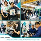  Nẹp chân nhựa poly propylene UM, D07 