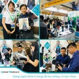  Đai bả vai (đai xương đòn) UM, C04 