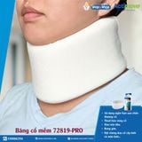  Đai, nẹp chỉnh hình Actimove Cervical Collar. Băng cổ mềm. 