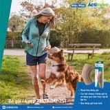  Bó gối có nẹp 75575-DAY-2ST Actimove Knee Support 