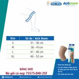  Bó gối có nẹp 75575-DAY-2ST Actimove Knee Support 