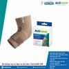  Nẹp khớp khuỷu tay Actimove Elbow Support. Bó khuỷu tay có đệm và đai dán 75614-DAY-STR, màu da 