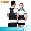  Đai lưng hỗ trợ cột sống (Taylor) UM A-04 