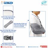  Đai treo tay dạng túi UM, C07 