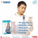  Đai treo tay dạng túi cao UM, C08 