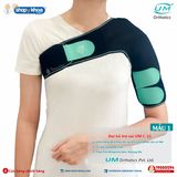  Đai hỗ trợ vai UM C-11 