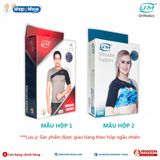  Đai hỗ trợ vai UM C-11 