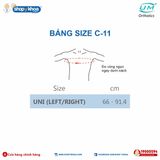  Đai hỗ trợ vai UM C-11 