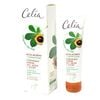  Celia Cooling Leg & Foot Cream. Kem chăm sóc chân Celia, chiết xuất hạt dẻ ngựa và collagen, 100ml. 