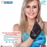  Nẹp ngón cái có lòng bàn tay Ngắn UM, G03 