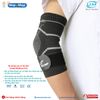  Đai khuỷu tay có đai dán UM G-11 