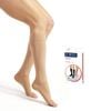  JOBST RELIEF 20-30 KH OT BE. Vớ gối, hở ngón, màu da. 