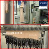  Vớ Y Khoa JOBST Relief Cơ Bản - Vớ Quần (Hông), Màu Da, Kín Ngón, Áp Lực 20-30mmHg 