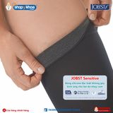  JOBST OPAQUE 20-30 THW CT NAT. Vớ đùi, sensitive, kín ngón, màu da 