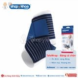  Băng cổ chân - Actimove TaloWrap 