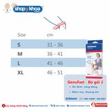  Bó gối 2 - Actimove GenuFast 