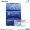  Đai, nẹp chỉnh hình Rehab Hot & Cold Gel Pack. Túi chườm gel lò vi sóng nóng/lạnh UM (390X260), I10. 