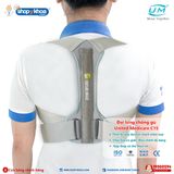  Đai chống gù C15 