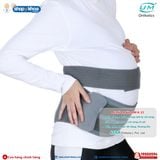  Đai hỗ trợ bầu UM A-13 