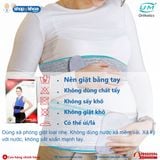 Đai hỗ trợ bầu UM A-13 