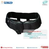  Đai hỗ trợ bẹn UM A-14 