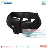  Đai hỗ trợ bẹn UM A-14 