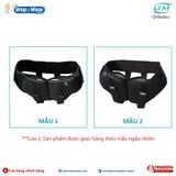  Đai hỗ trợ bẹn UM A-14 