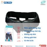  Đai hỗ trợ bẹn UM A-14 