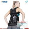  Đai nẹp chỉnh hình cột sống (hỗ trợ sau phẫu thuật) UM A-16 