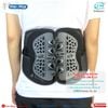  Đai thắt lưng dây rút điều chỉnh UM A-23 