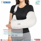  Đai đỡ tay (đeo vai) dạng tropical UM C-07 