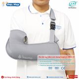  Đai đỡ tay (đeo vai) dạng tropical UM C-07 