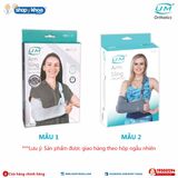 Đai đỡ tay (đeo vai) dạng tropical UM C-07 