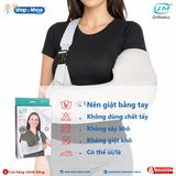  Đai đỡ tay (đeo vai) dạng tropical UM C-07 
