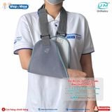  Đai đỡ tay (đeo vai) ngắn, điều chỉnh UM C-13 